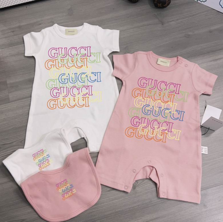 Gucci sz59 66 73 80 85 90 84